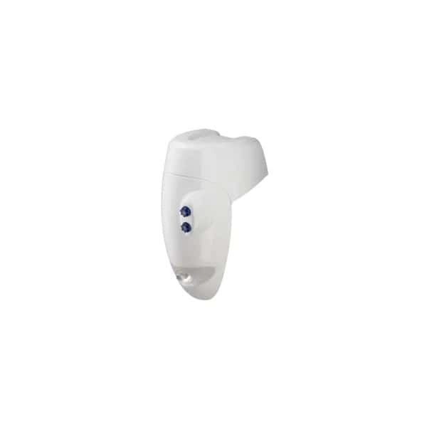 Thumbnail Badu Jet Perla 1,6kW/230V LED-RGB 1