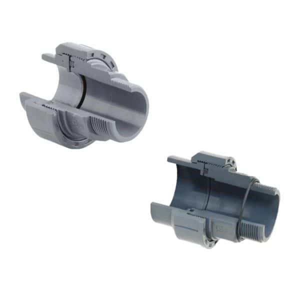 Thumbnail Holender cu O-ring D50x2" FEXT 3