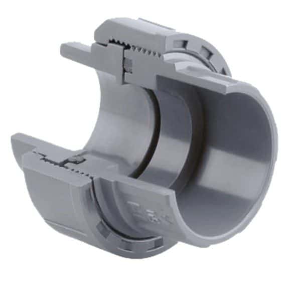 Thumbnail Holender D 025 1