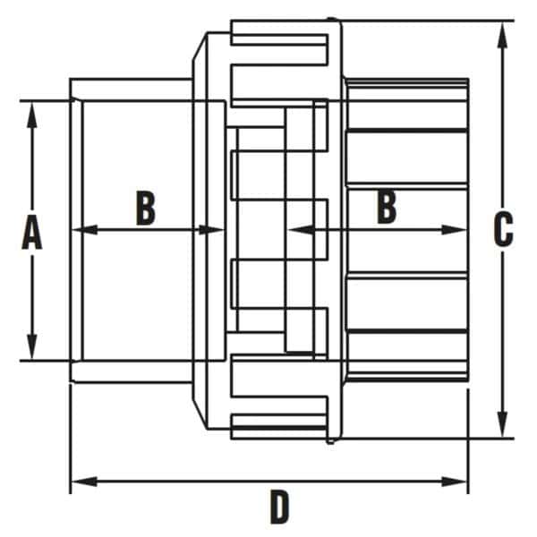Thumbnail Holender D 025 3