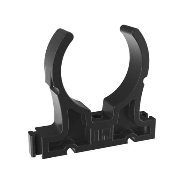 Thumbnail Colier fixare plastic D 040 1