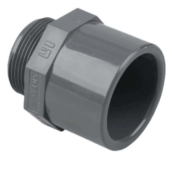 Thumbnail Mufă LIP/FEXT D 063-75x2" 1