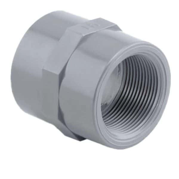 Thumbnail Mufă LIP/FINT D 032-1" 1