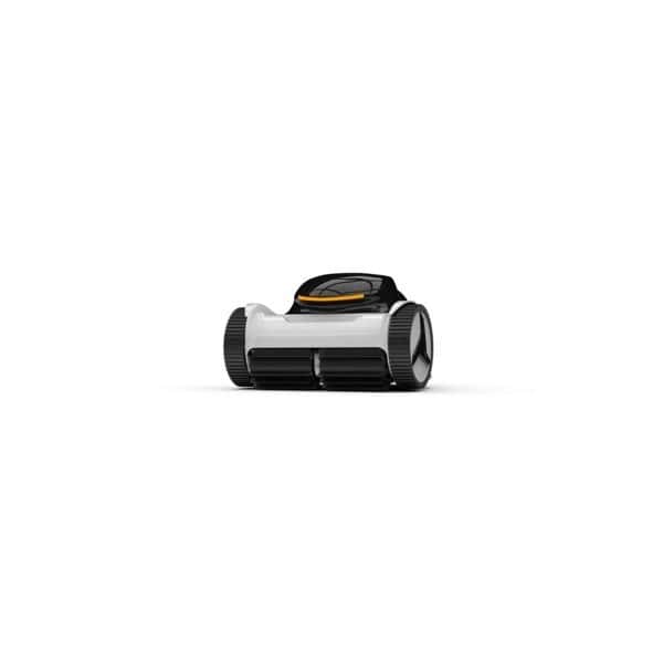 Thumbnail Robot curățare piscină fără cablu Fairland X-Warrior Air XA44 1