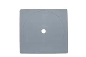 Thumbnail Capac Skimmer Gri 1
