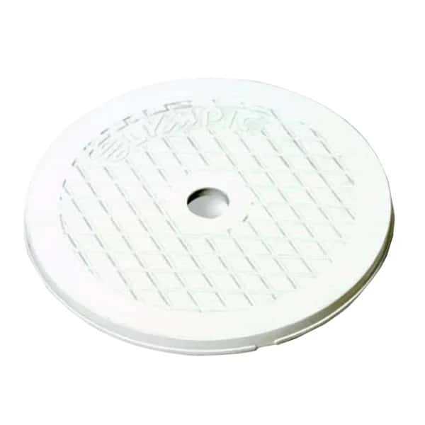 Thumbnail Capac Skimmer Olympic 1
