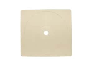 Thumbnail Capac Skimmer Sand 1