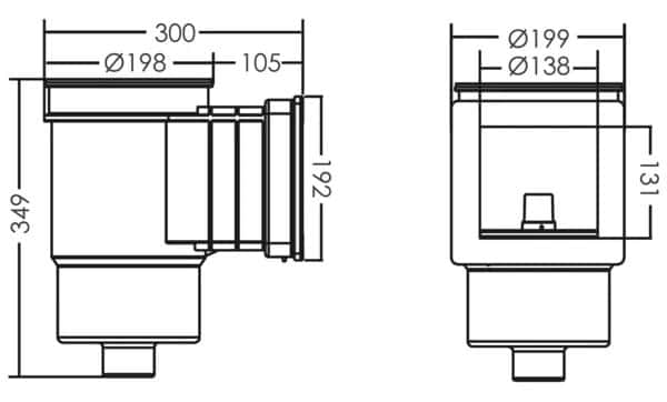 Thumbnail Skimmer Premium 3