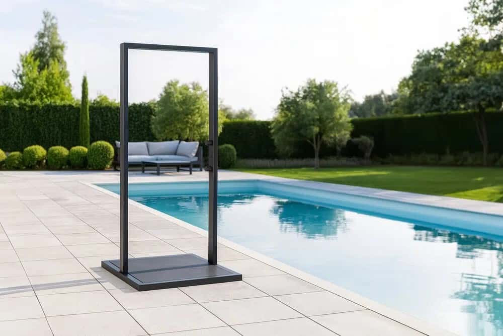 Thumbnail Dus solar The Gate 30L 2