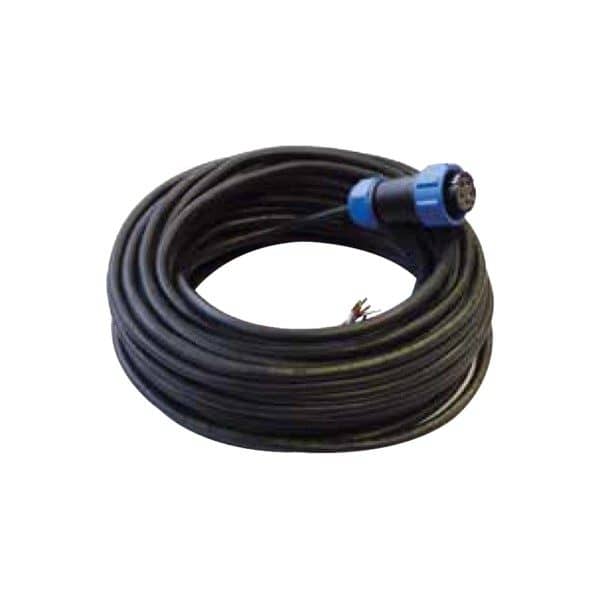 Cablu date/comandă DAB E-Swim - Accesorii Pompe Premium PiscinEcom