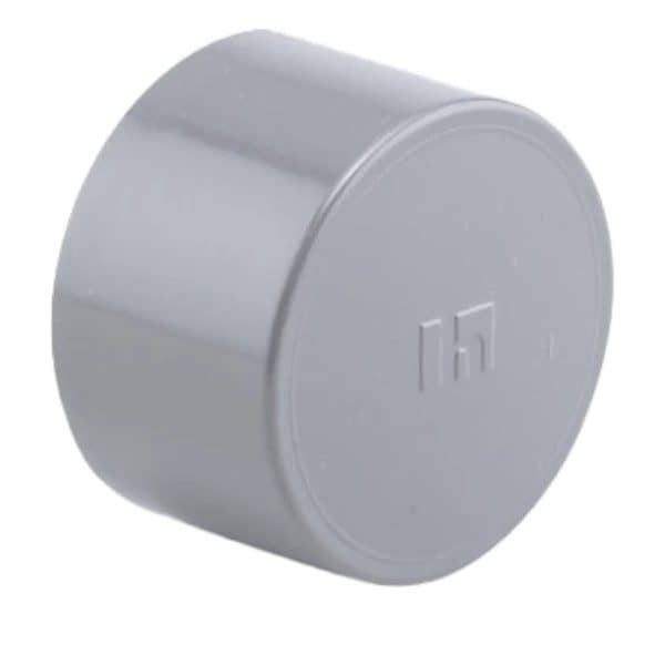 Dop D 032 - Dopuri PVC Premium PiscinEcom