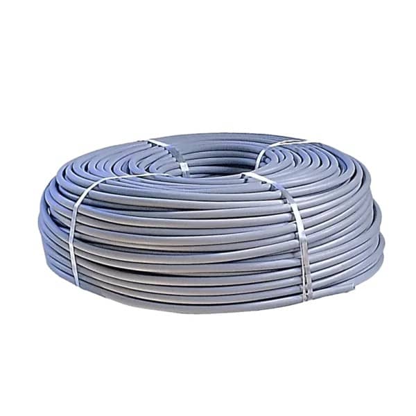 Cablu proiector 2 x 4mm - Accesorii Iluminat Subacvatic Premium PiscinEcom
