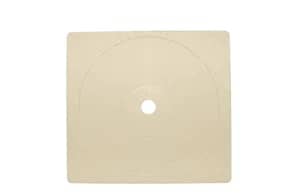 Capac Skimmer Sand - Skimmere Premium PiscinEcom