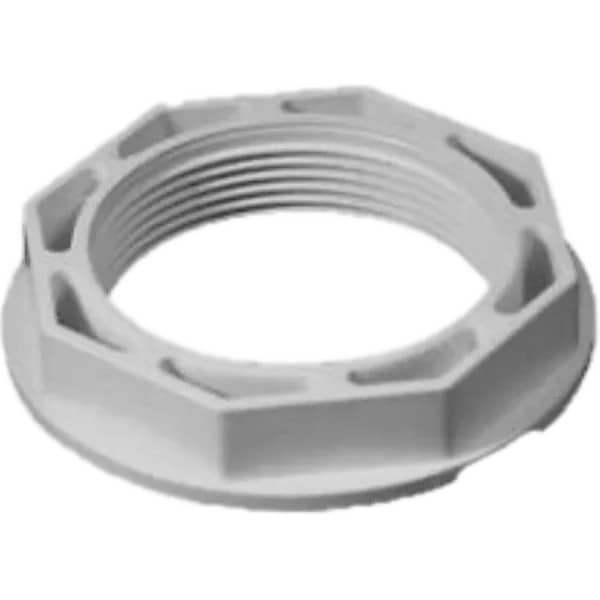 Contrapiuliță Basic 2" - Duze Refulare Premium PiscinEcom