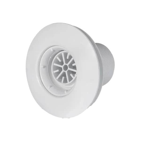Refulare Aquamax pentru Piscine din Beton - Duze Refulare Premium PiscinEcom