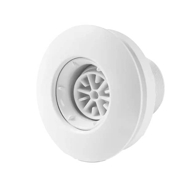 Refulare Aquamax pentru Piscine cu Liner - Duze Refulare Premium PiscinEcom