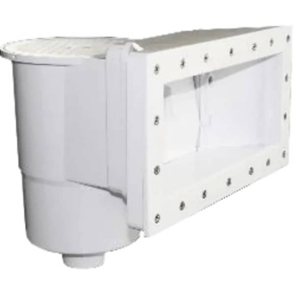 Skimmer Olympic Evazat - Skimmere Premium PiscinEcom