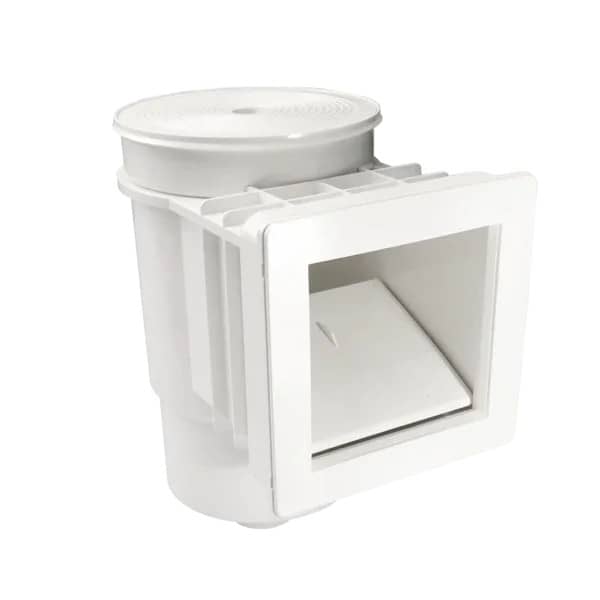 Skimmer Premium - Skimmere Premium PiscinEcom