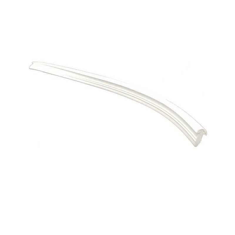 Bordura blocare liner piscina - Accesorii Liner PVC Premium PiscinEcom