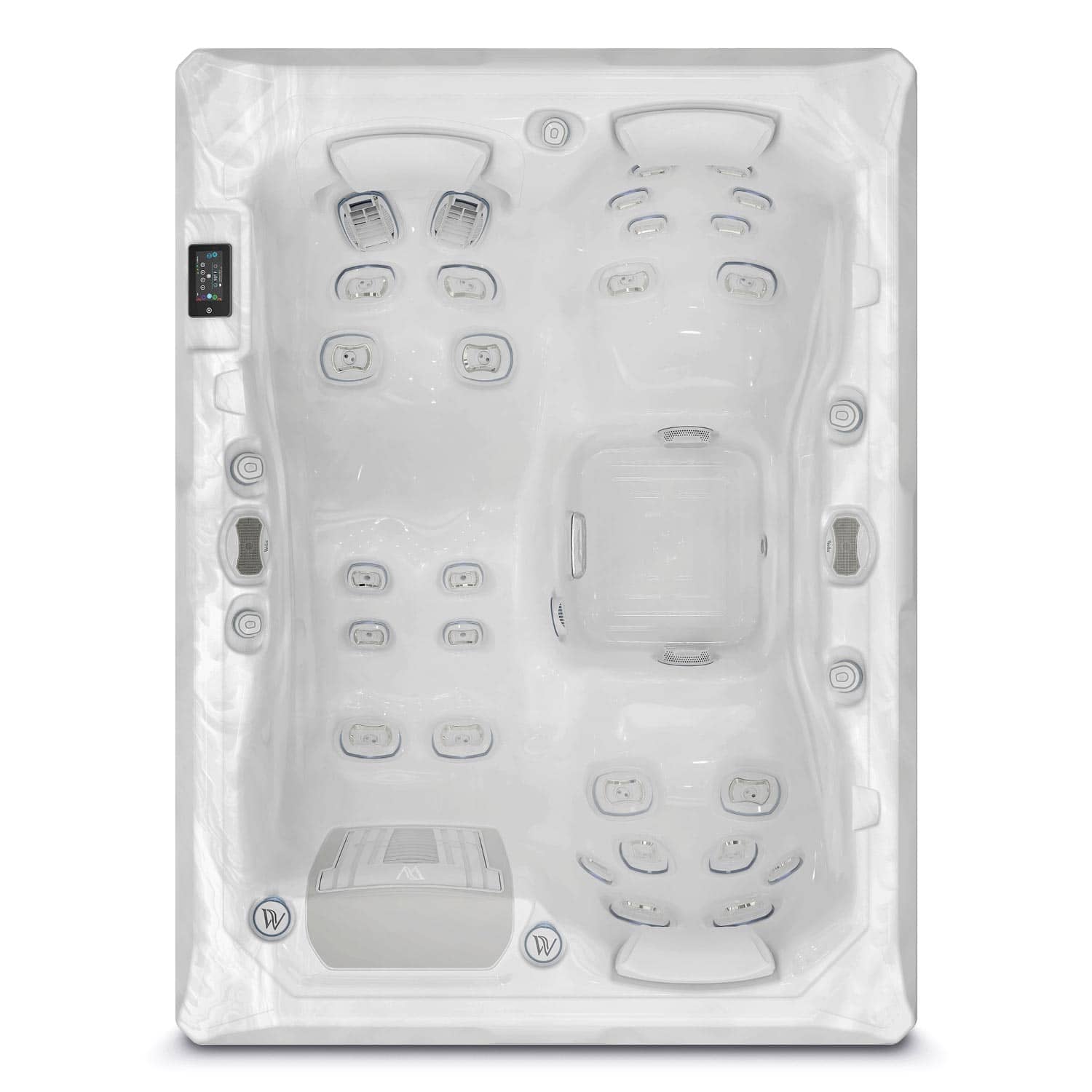 Teide Life Premium - PeakLife Premium PiscinEcom