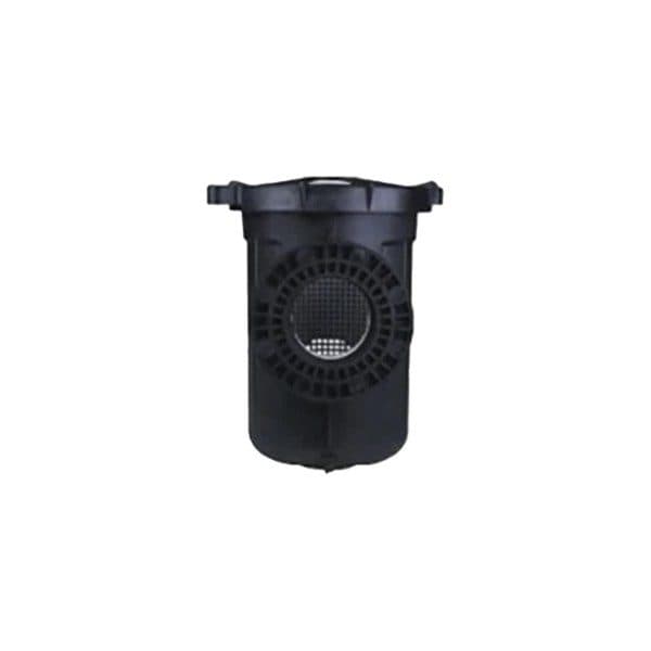 Prefiltru Giant PP DN 150/150 40L - Imagine Galerie 3 PiscinEcom