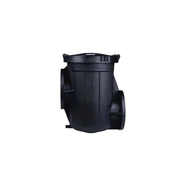 Prefiltru Giant PP DN 150/150 40L - Imagine Galerie 4 PiscinEcom