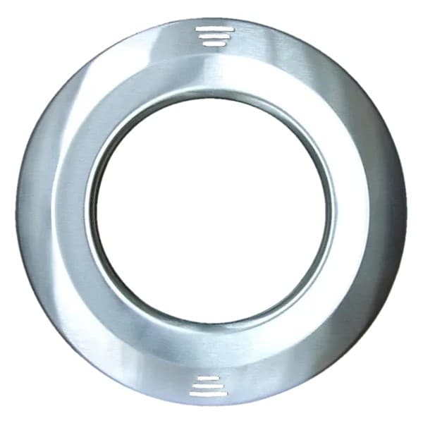 Ramă INOX pentru proiector STD2002 - Vedere Principală PiscinEcom