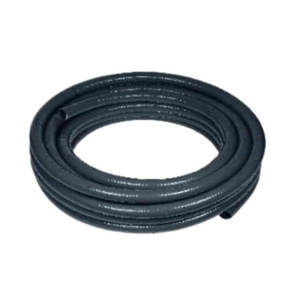 Țeavă flexibilă PVC-U D32mm - Vedere Principală PiscinEcom