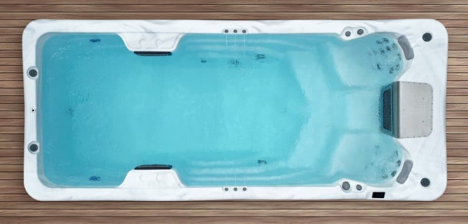 Amazonas W-Flow - Imagine Galerie 5 PiscinEcom