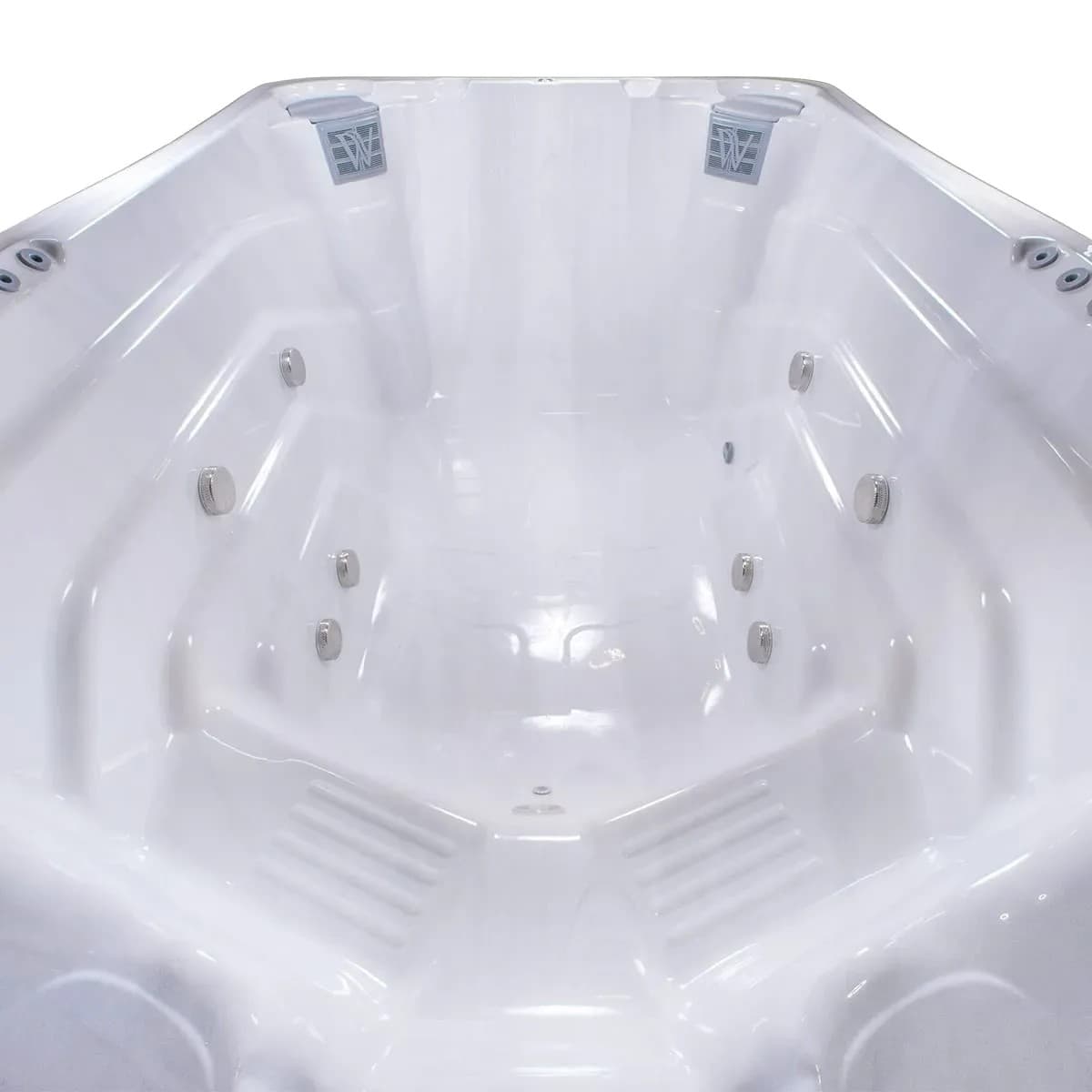 Danube W-Flow – 1404 - Imagine Galerie 5 PiscinEcom