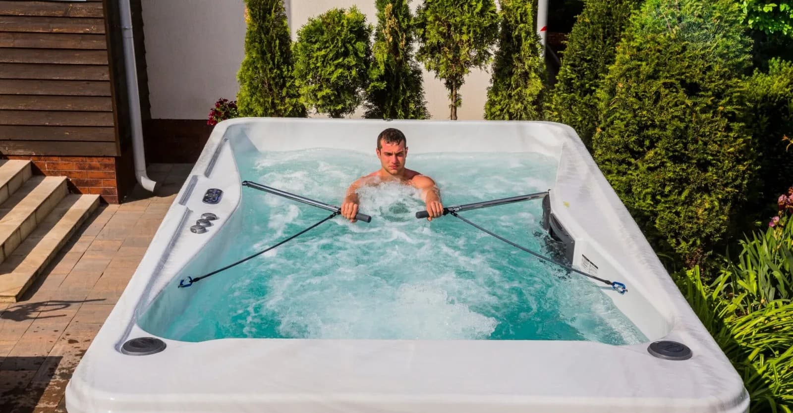 Danube W-Flow – 1404 - Imagine Galerie 7 PiscinEcom