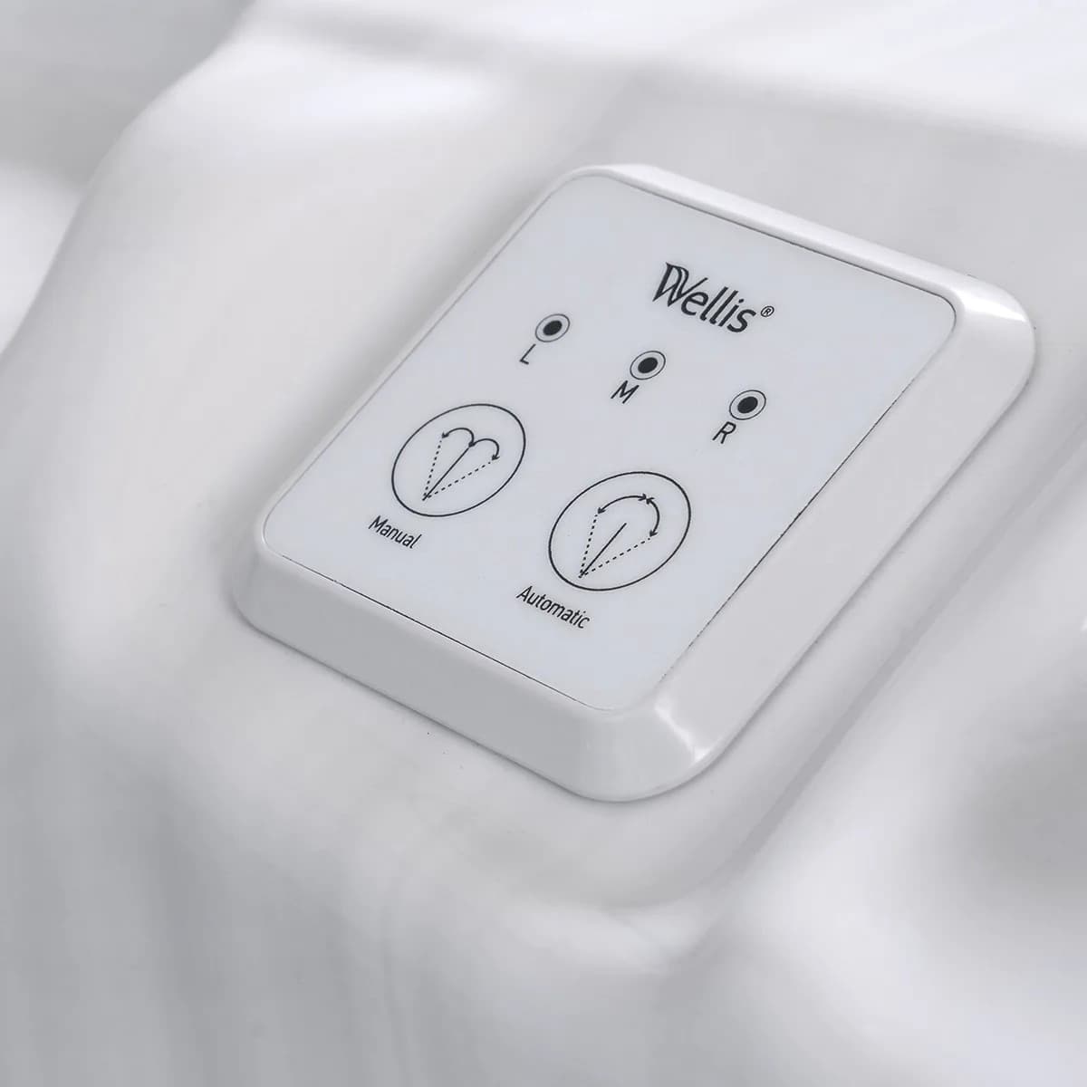 Everest Life Essential - Imagine Galerie 7 PiscinEcom