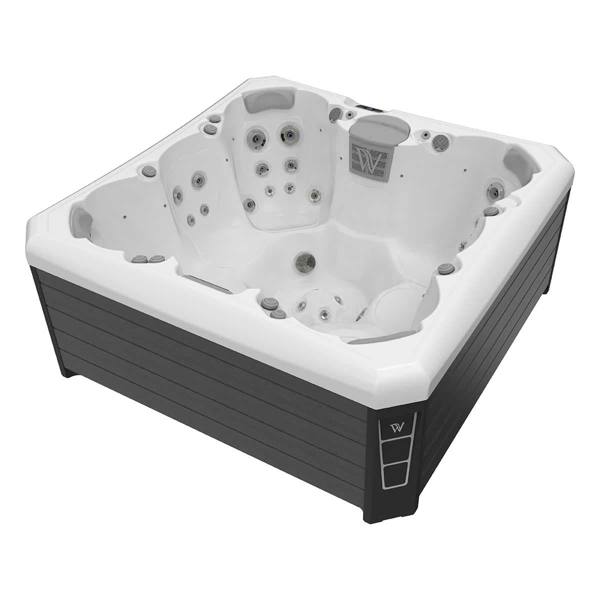 Lima Life Premium - Imagine Galerie 2 PiscinEcom