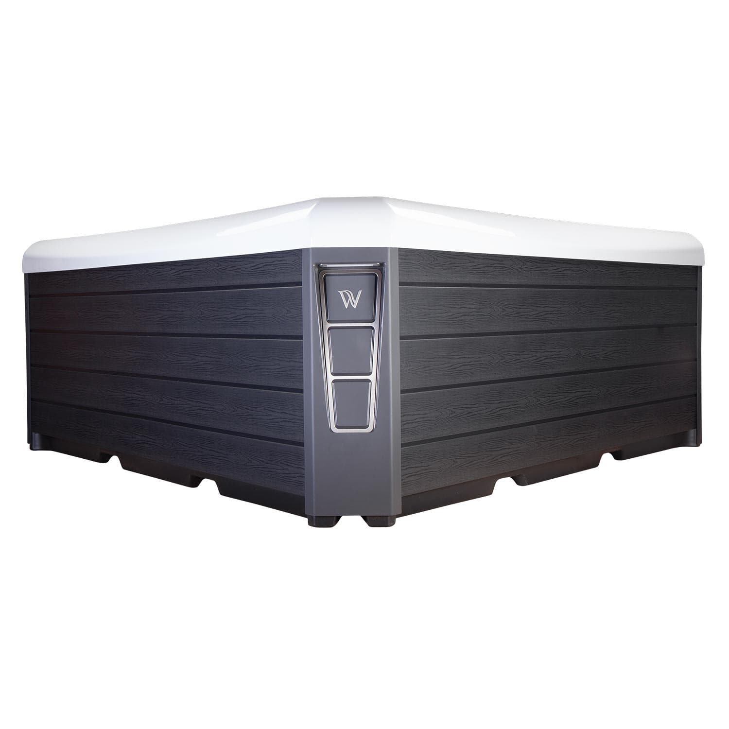 Lima Life Premium - Imagine Galerie 17 PiscinEcom