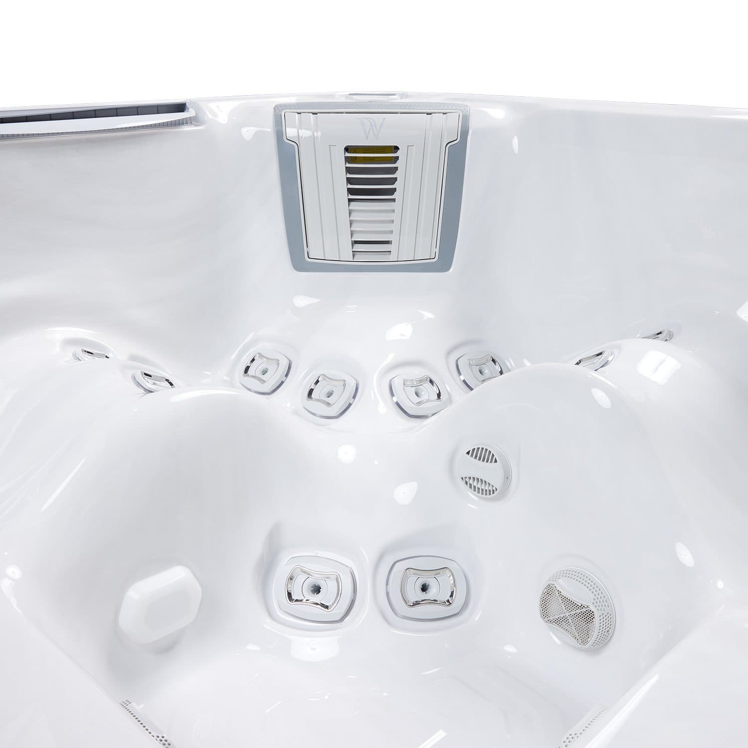 Makalu Life Premium - Imagine Galerie 23 PiscinEcom