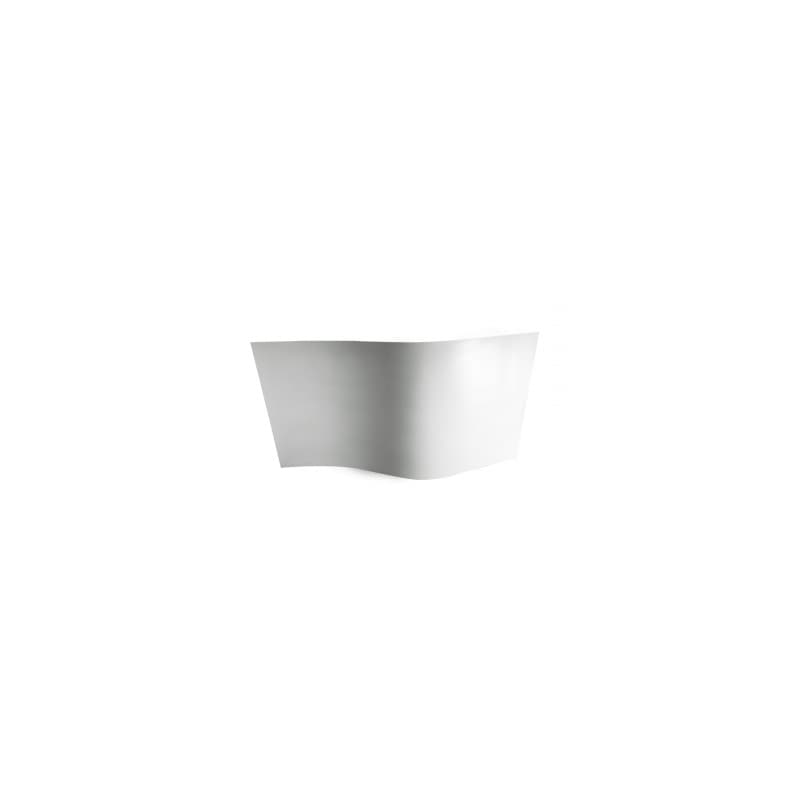 Tabla laminata cu PVC - Vedere Principală PiscinEcom