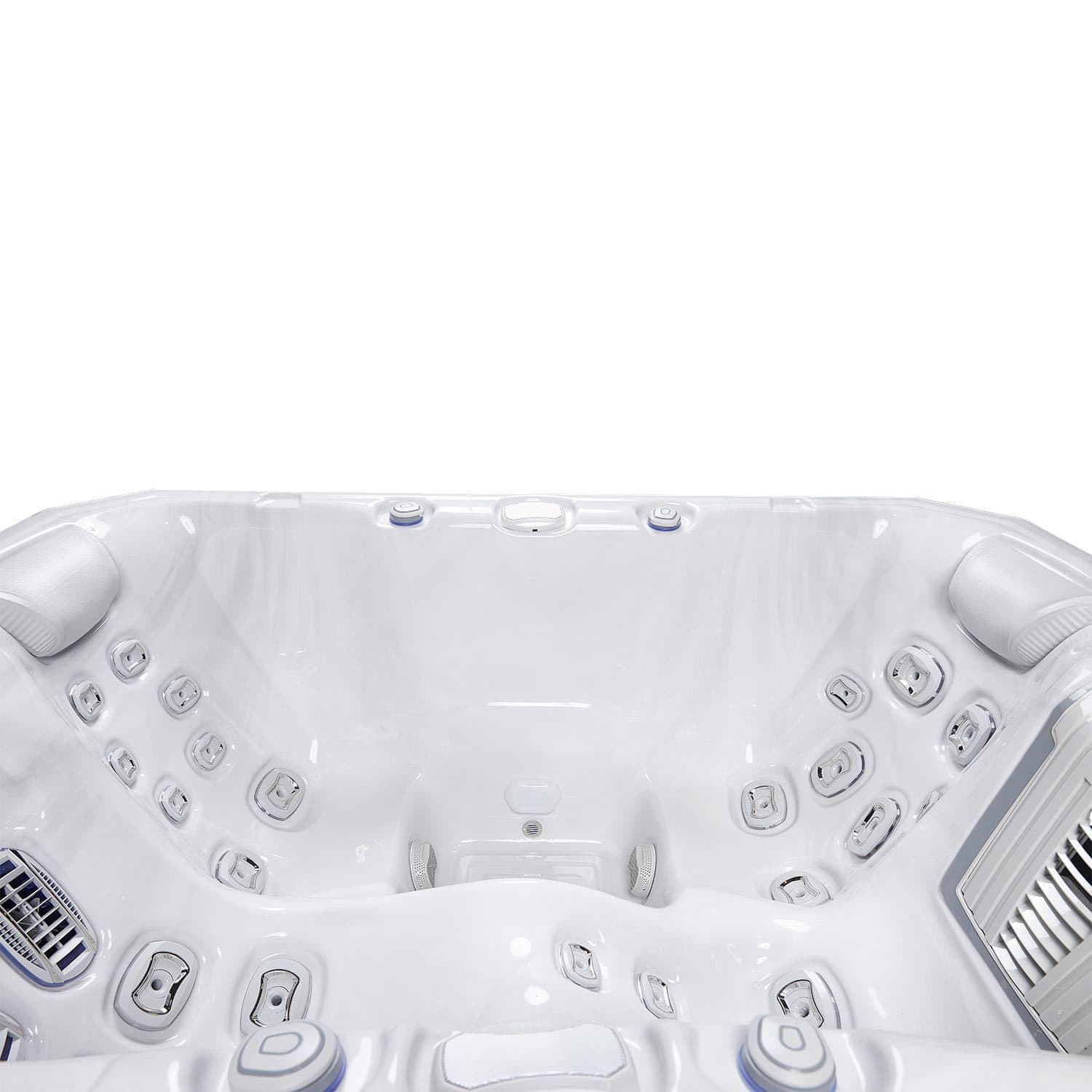 Teide Life Premium - Imagine Galerie 15 PiscinEcom