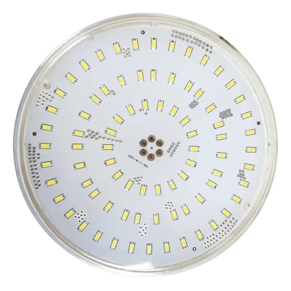 Bec LED POWER RGB 30W/ALB 50W