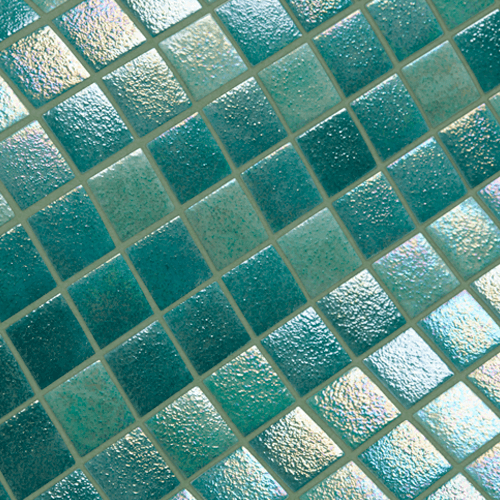 Placare-Finisare Piscina