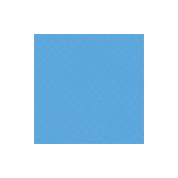 SopremaPool One