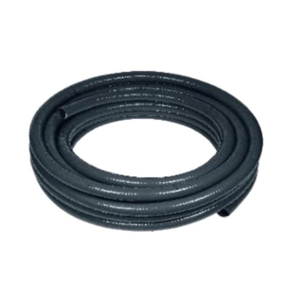 Țevi PVC