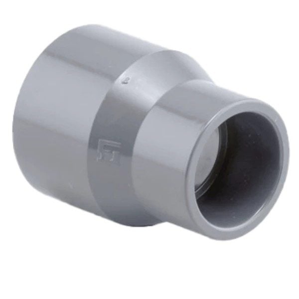 Reducții PVC
