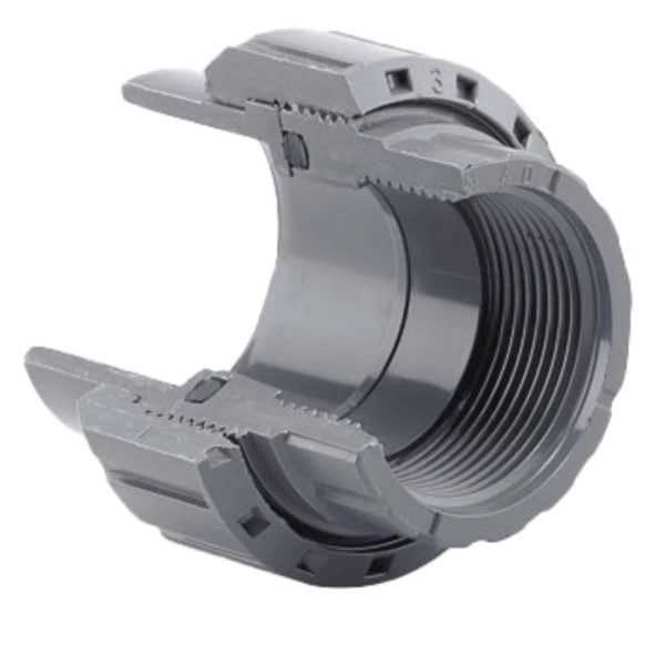Holender D32x1" FINT