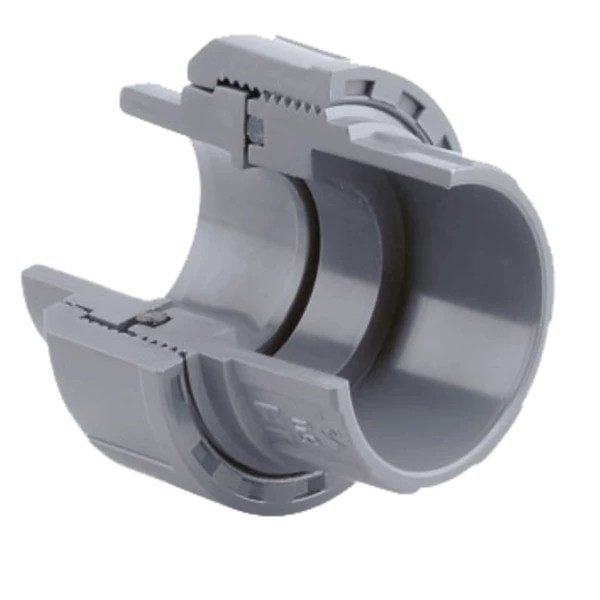 Holender D 025