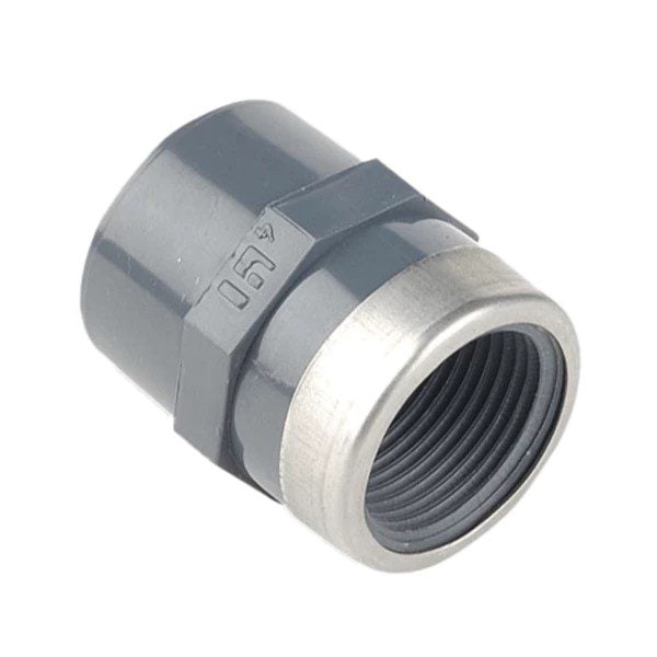 Mufe PVC