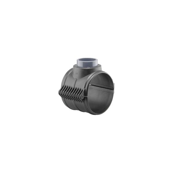 Șa branșare PP-PVC-U D 200-125