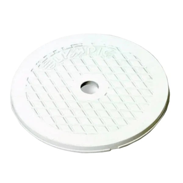 Capac Skimmer Olympic