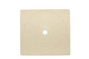Capac Skimmer Sand