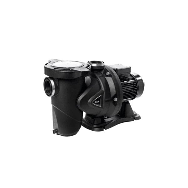 Pompă piscină DAB Euroswim 100M, 0,75kW, 18m³/h, 230V
