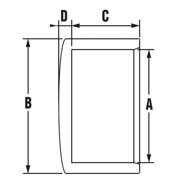 Dop D 140